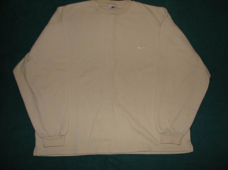 Толстовка NIKE,раз 54-56,цена-200р.. мужская одежда