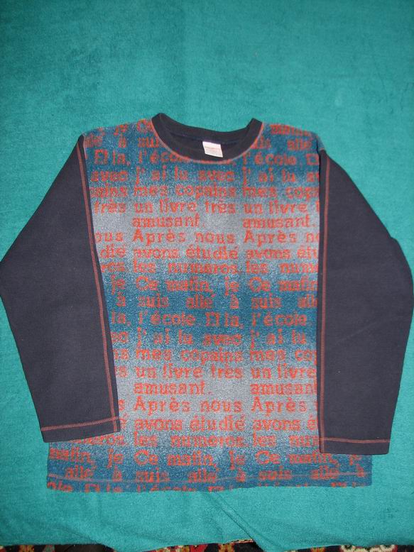 Толстовка BIZO,раз.50-52,цена 400р.. мужская одежда