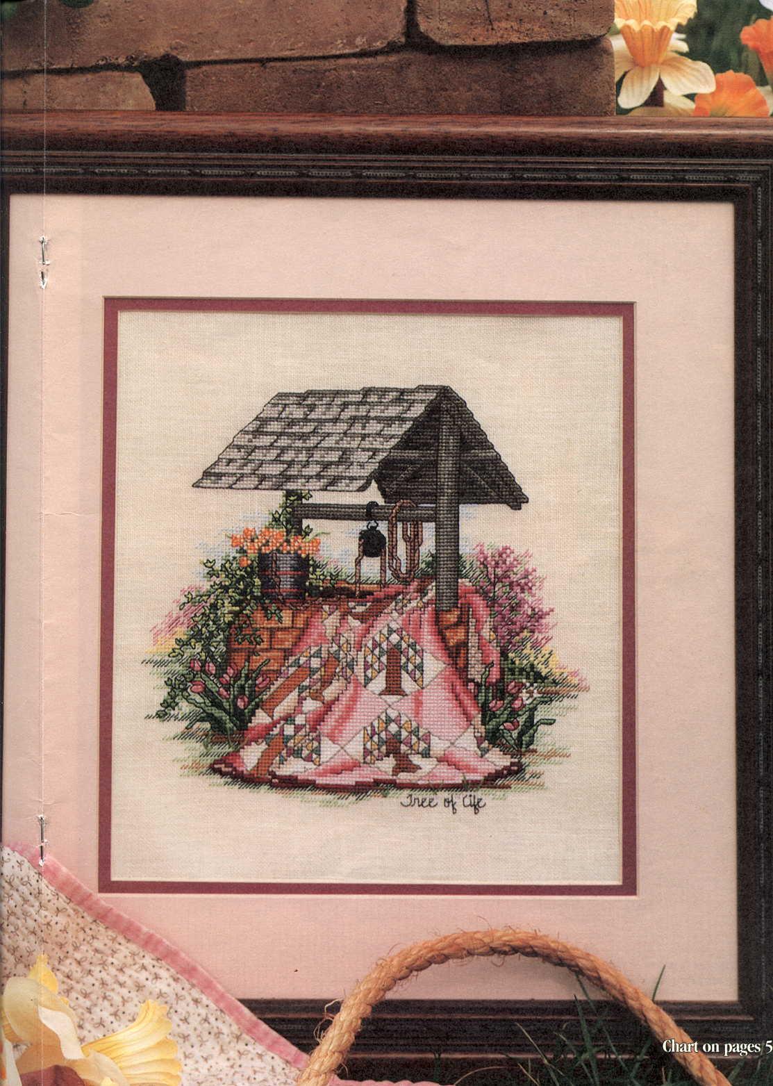 опять дачка . Sofi-sv