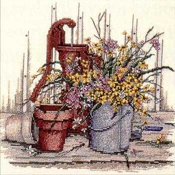 в размеры вписалось, . Sofi-sv