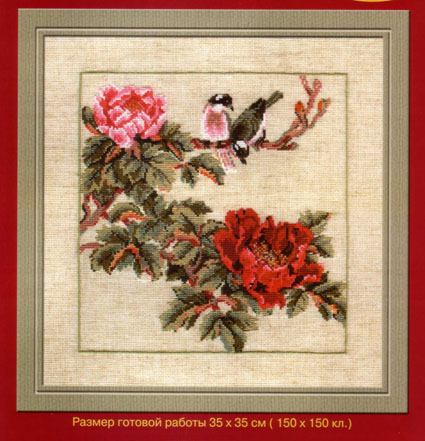 в перенаборе. Sofi-sv