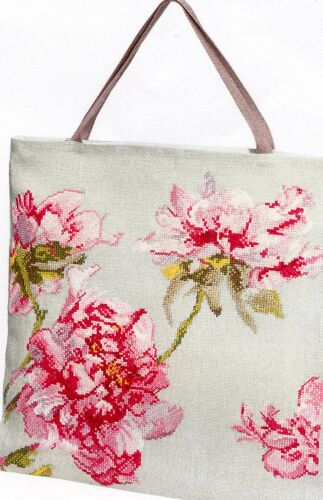 это всем известная сумка. Sofi-sv