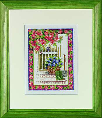 это так, мелочь. Sofi-sv