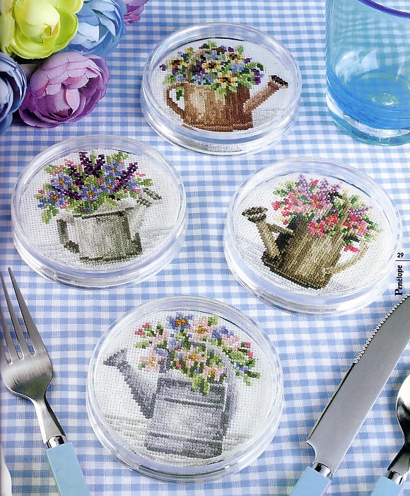 лейки . Sofi-sv