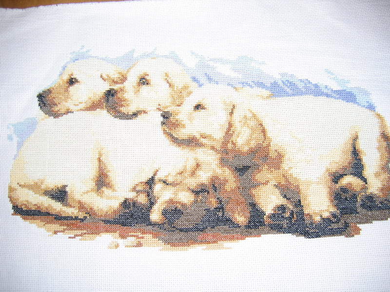 Встреча в сентябре 2006г. часть2