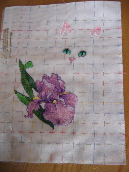 Встреча в сентябре 2006г. часть2