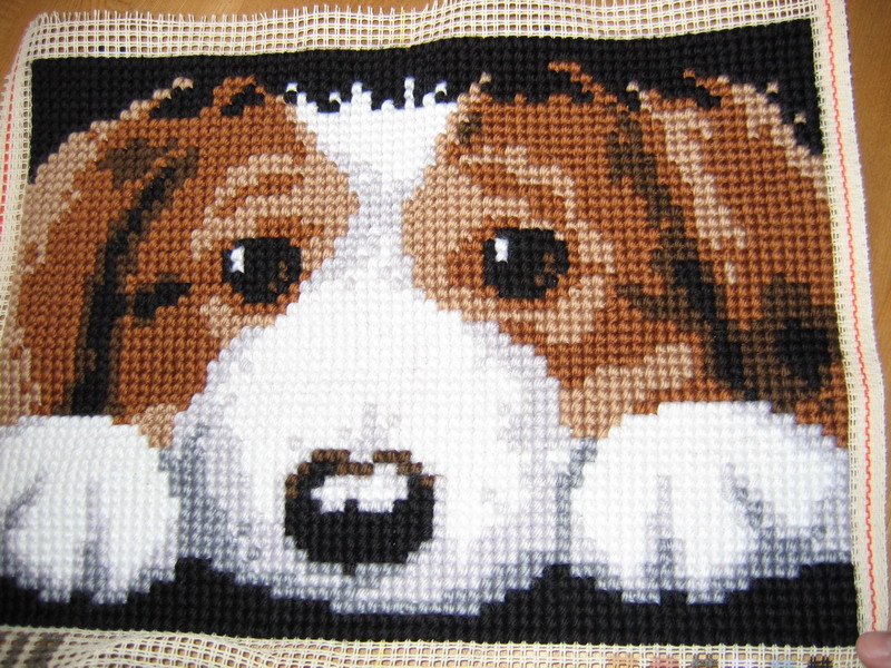 Встреча в сентябре 2006г. часть2