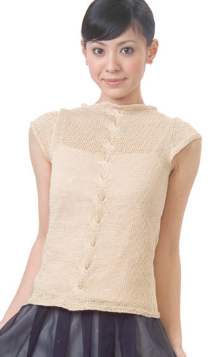 Pierrot - Spring-Summer 2006