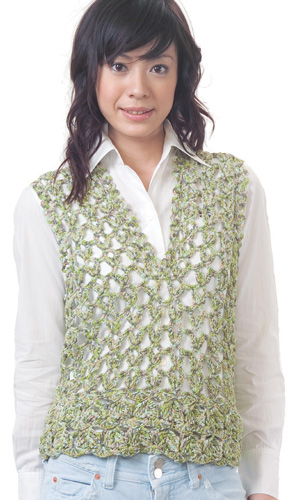 Pierrot - Spring-Summer 2006