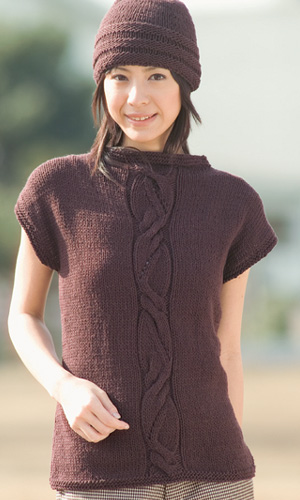 Pierrot - Spring-Summer 2006