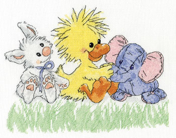 МОИ  ХОТЕЛОЧКИ ! (i want)