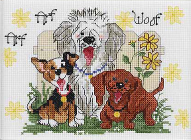 МОИ  ХОТЕЛОЧКИ ! (i want)