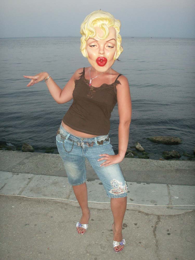 топик летний(Юдашкин). 