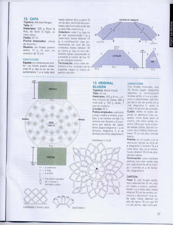 25. Tejer la moda 15