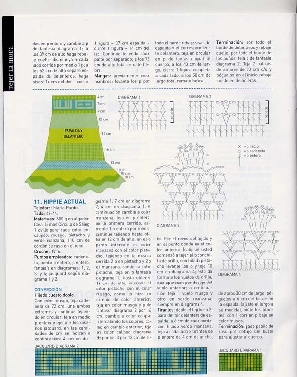 24. Tejer la moda 15