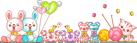 Сабелла, с  Днём Рождения!!!. 4  Поздравления и подарки!