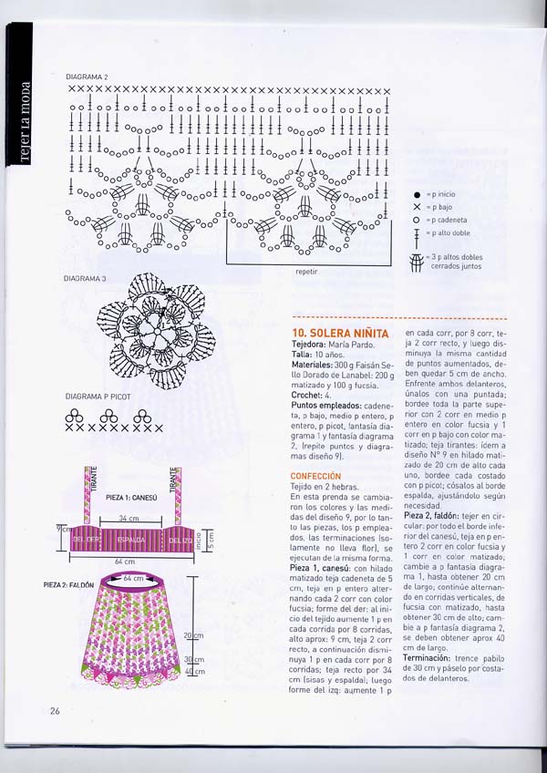 24. Tejer la moda 17