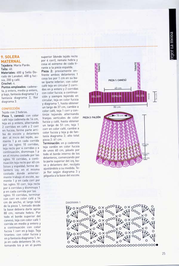 23. Tejer la moda 17