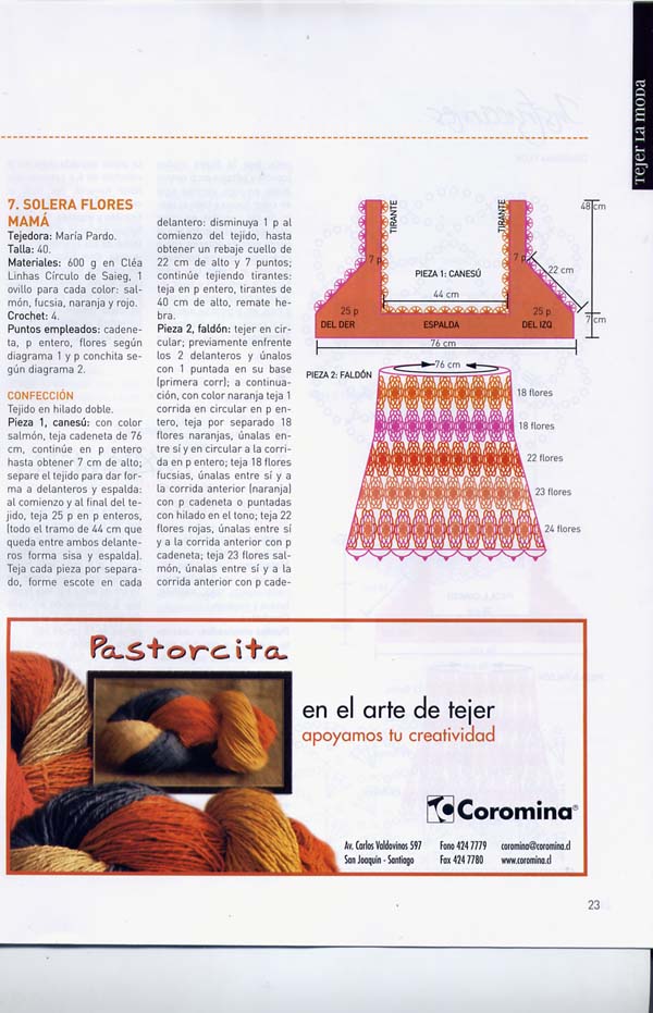 21. Tejer la moda 17