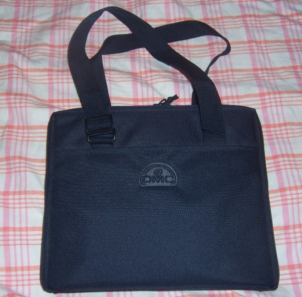 sumka. вышиваю сейчас