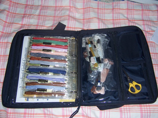 sumka vnytri. вышиваю сейчас