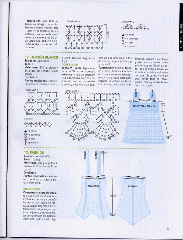 25. Tejer la moda 18