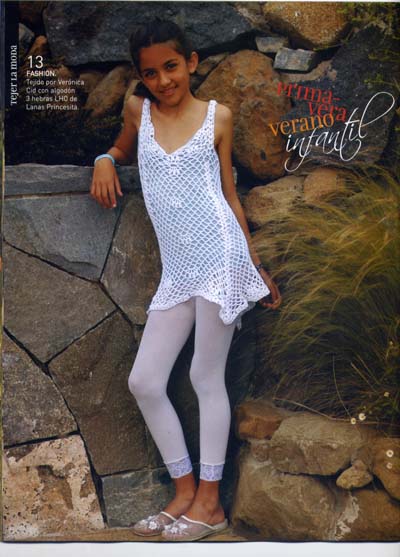 12. Tejer la moda 18