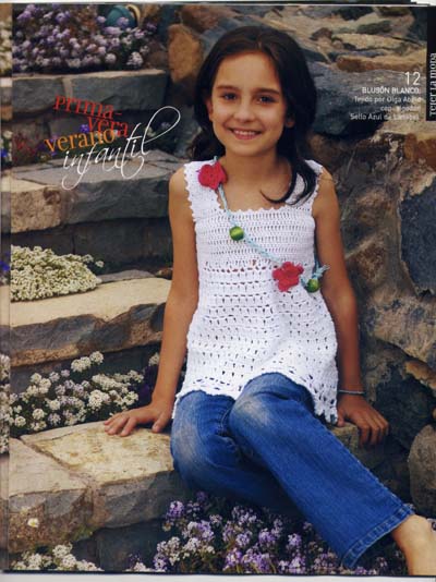 11. Tejer la moda 18