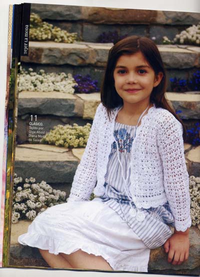 10. Tejer la moda 18