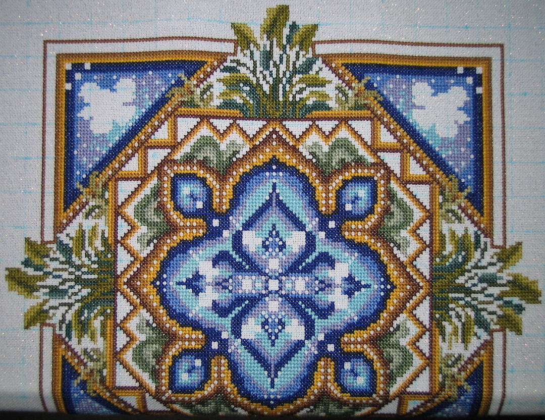 26.10.06. Chatelaine Watergarden