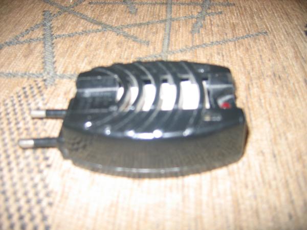 все остальное