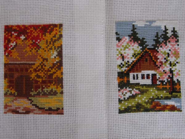 Встреча в октябре 2006г.