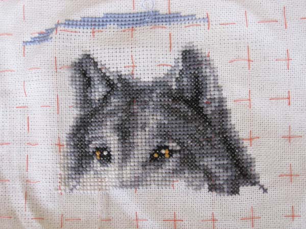 Встреча в октябре 2006г.