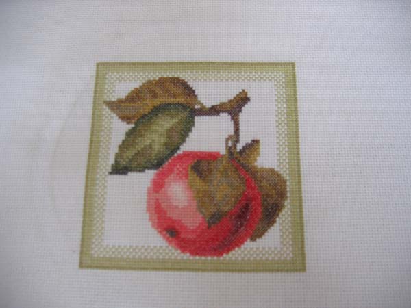 Встреча в октябре 2006г.