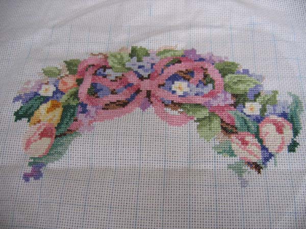 Встреча в октябре 2006г.