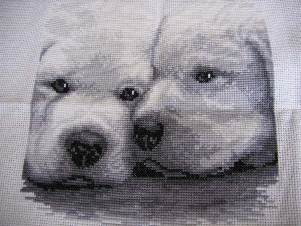 Встреча в октябре 2006г.