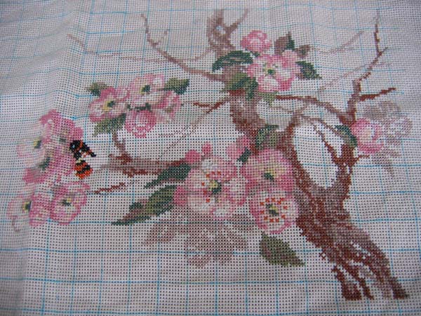 Встреча в октябре 2006г.