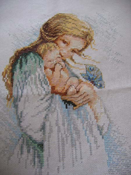 Встреча в октябре 2006г.