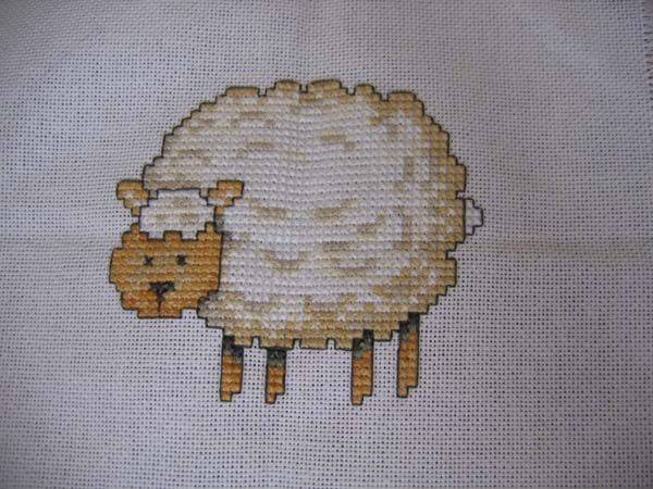 Встреча в октябре 2006г.