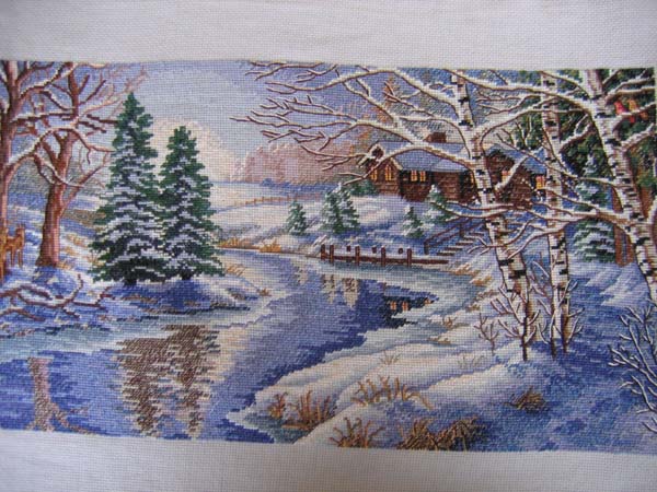 Встреча в октябре 2006г.