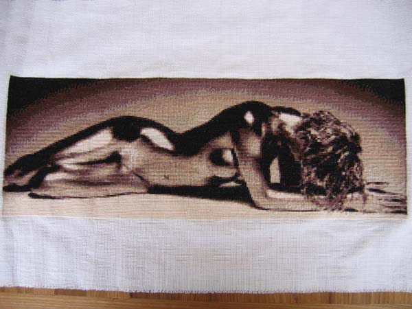 Встреча в октябре 2006г.