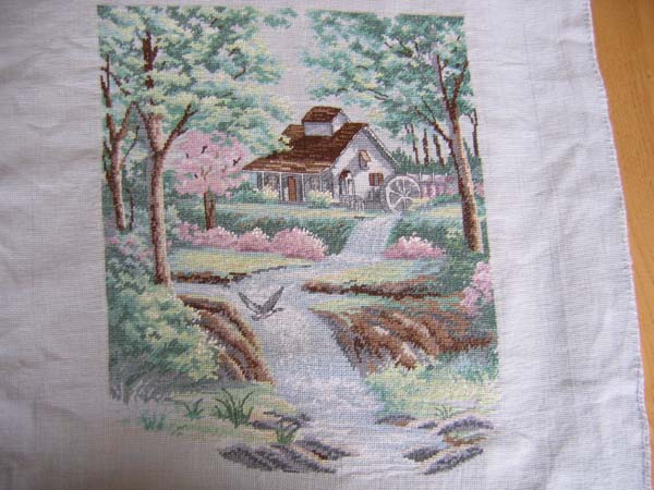 Встреча в октябре 2006г.