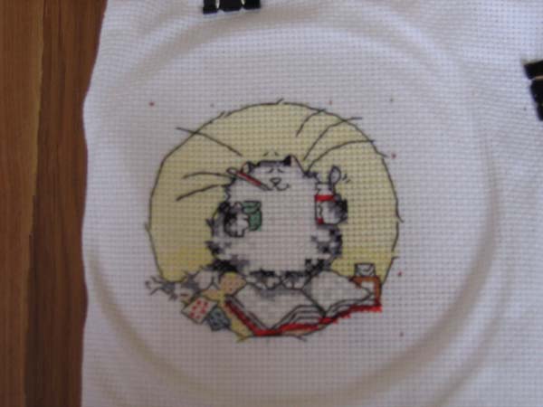 Встреча в октябре 2006г.