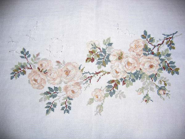 Встреча в октябре 2006г.