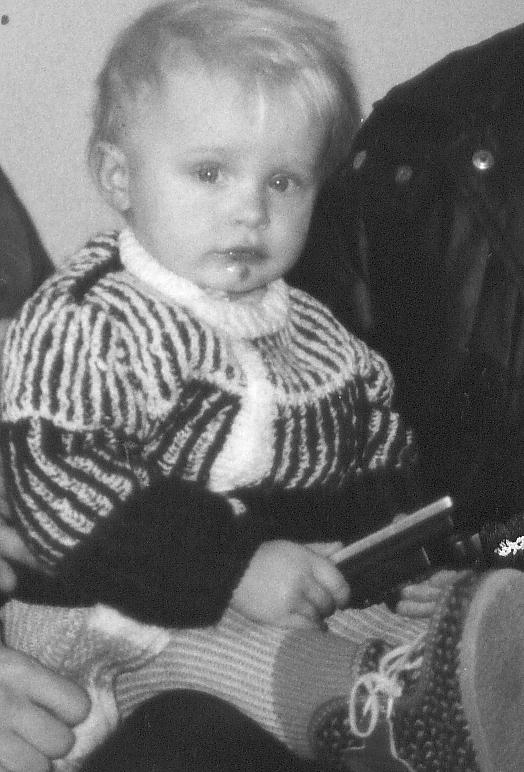 кофта. мои работы