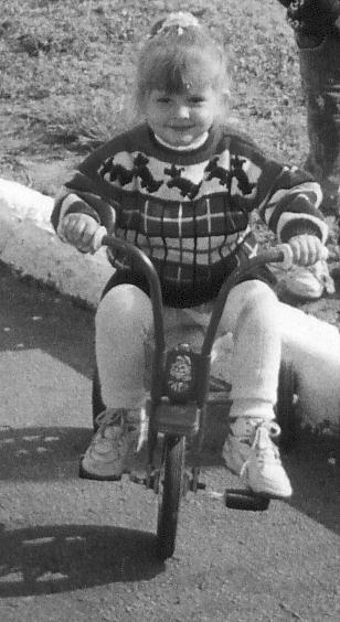 свитер. мои работы