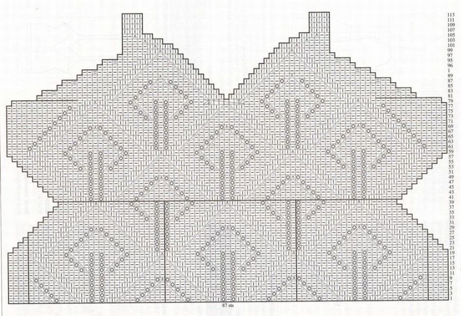 Новая папка