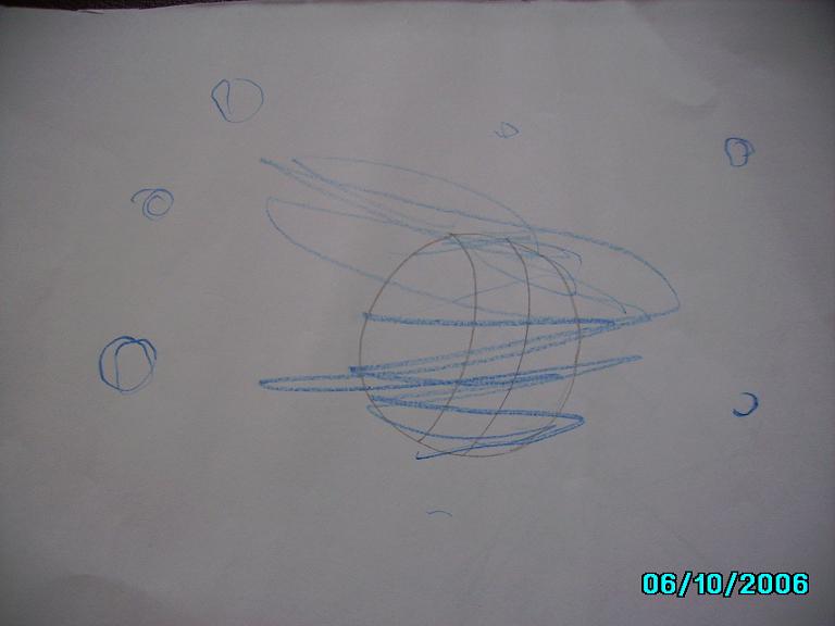 Наше художество. Новая папка