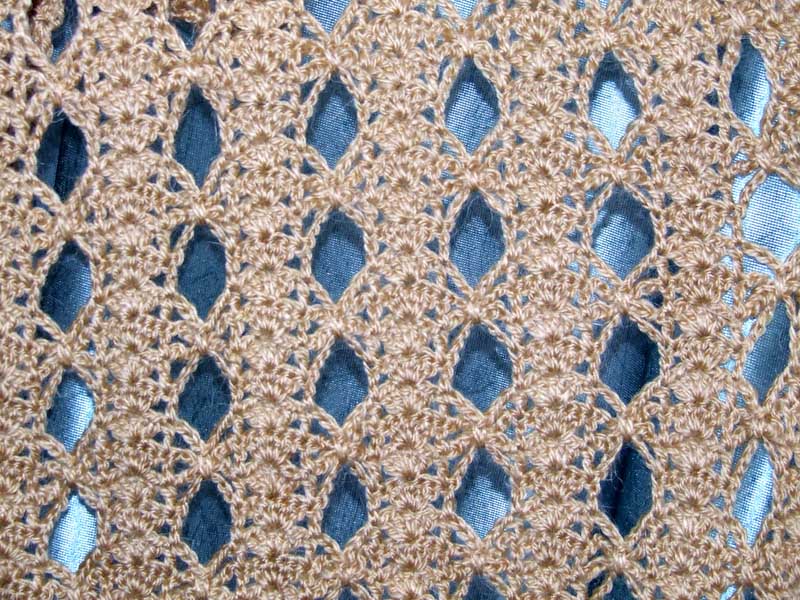 Шапки, шали, палантины