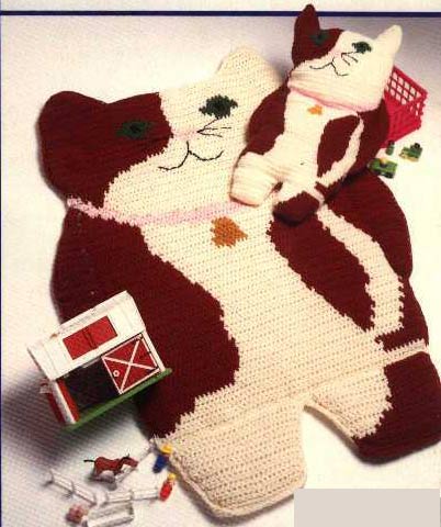 Всякое со схемами